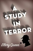 A_Study_in_Terror
